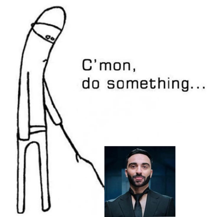 ☆Peter !!🦭 YURILOVER !! tweet media