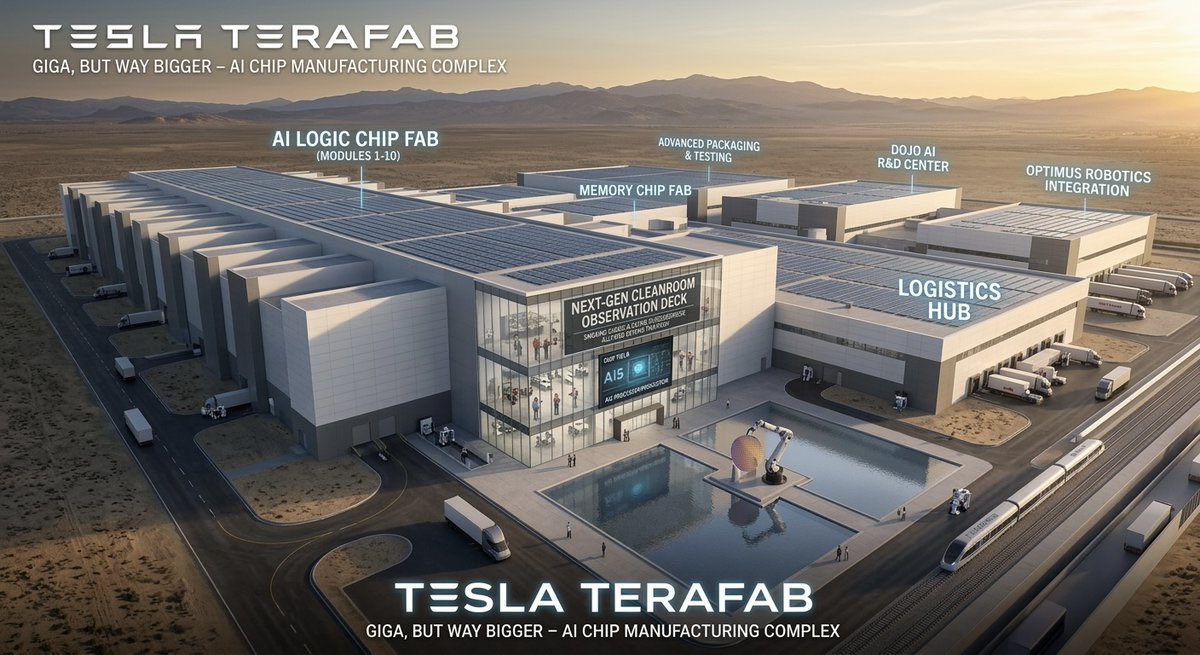 Ethan Wilson tweet media