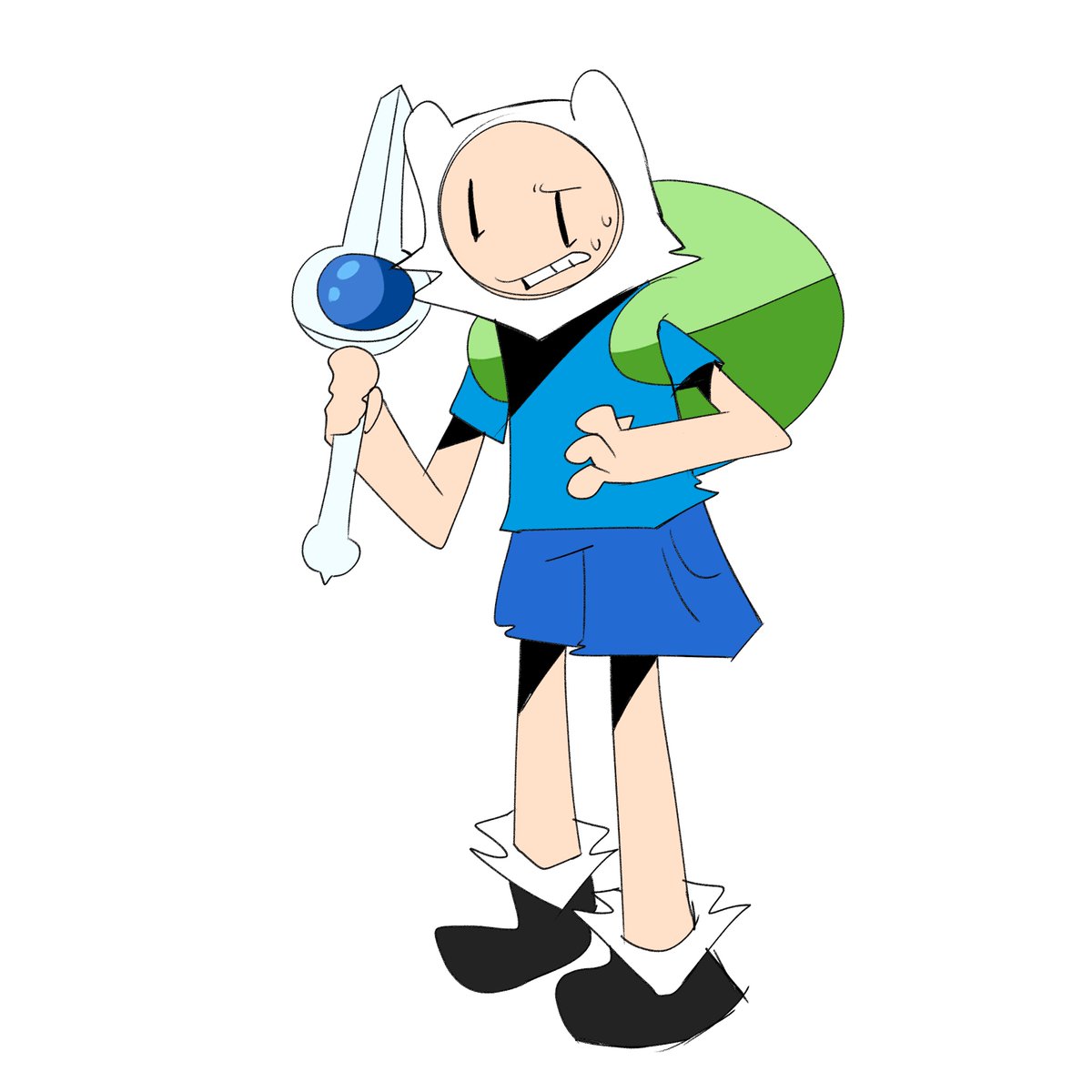 🐱 SnowMuffin 🧁 tweet media