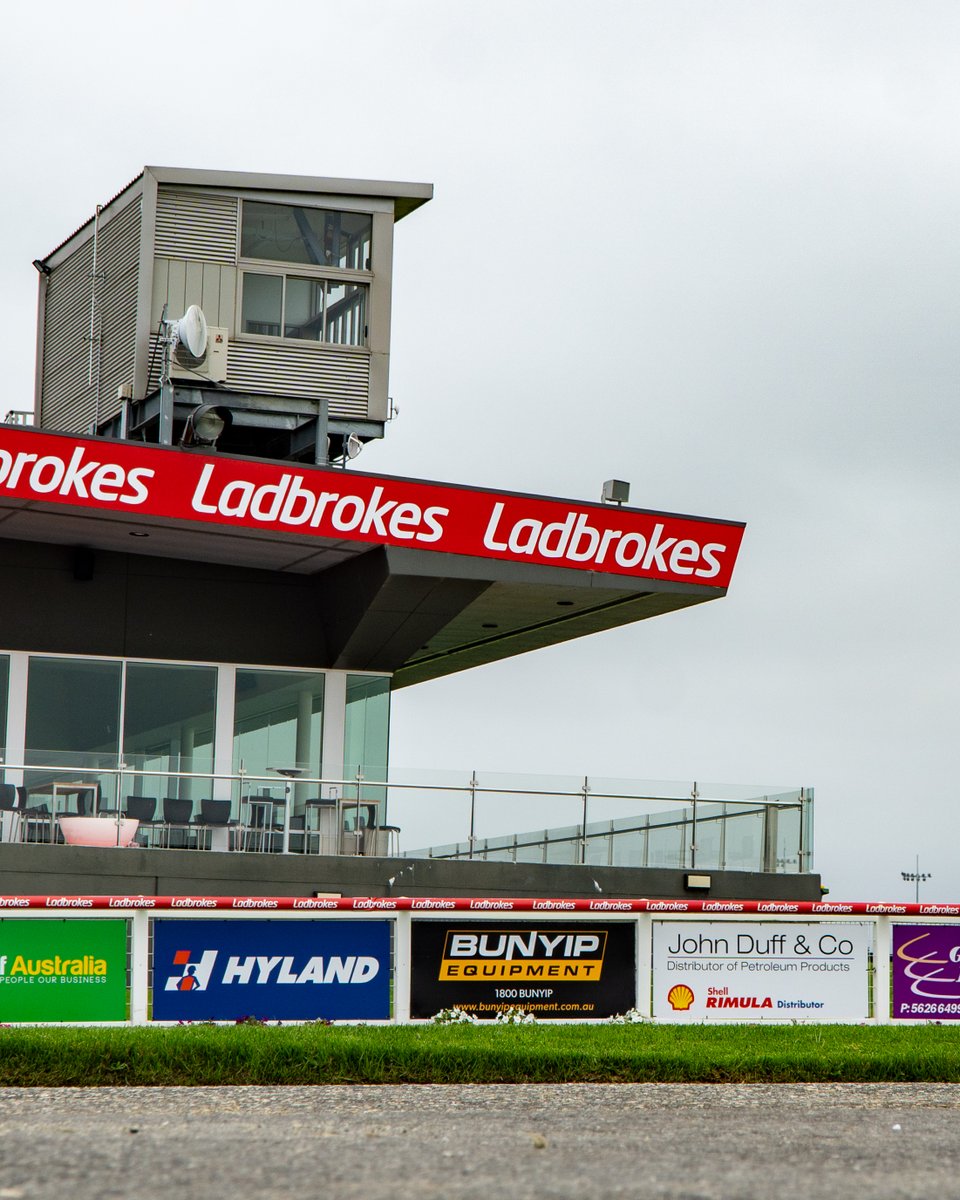 Southside Racing tweet media