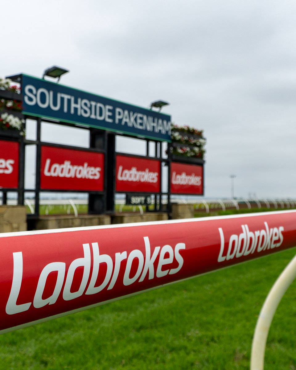 Southside Racing tweet media