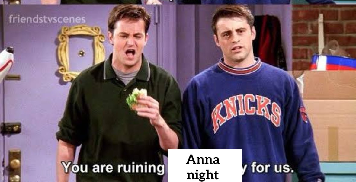 Anna Forsyth tweet media