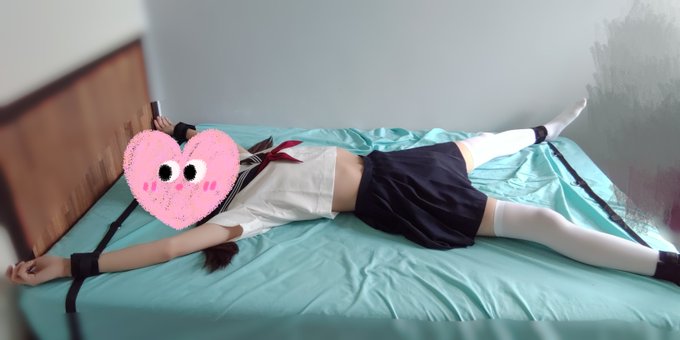 A Kinki Girl tweet media