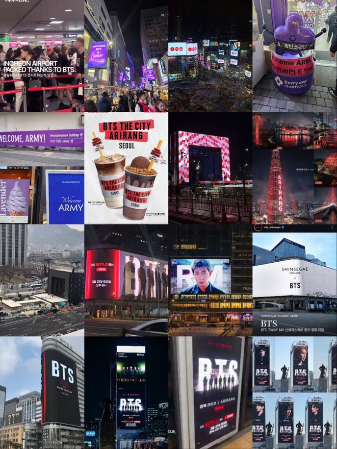 Tan k.ia🪭 tweet media