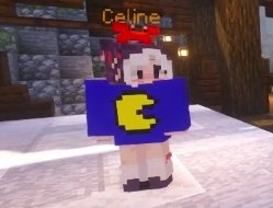 Madu 💙🐁 tweet media