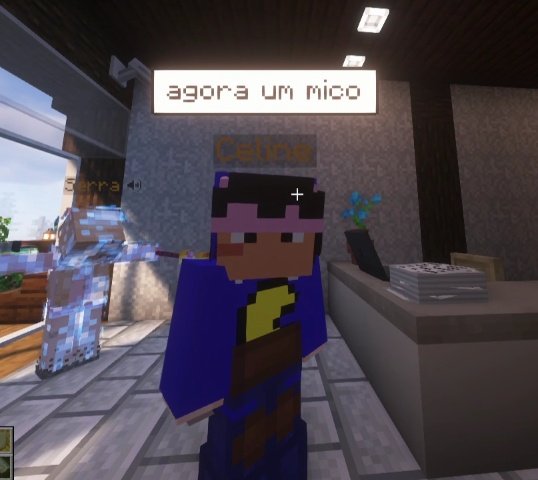 Madu 💙🐁 tweet media