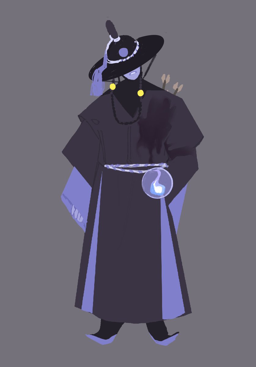 Brookie! ☘️ tweet media