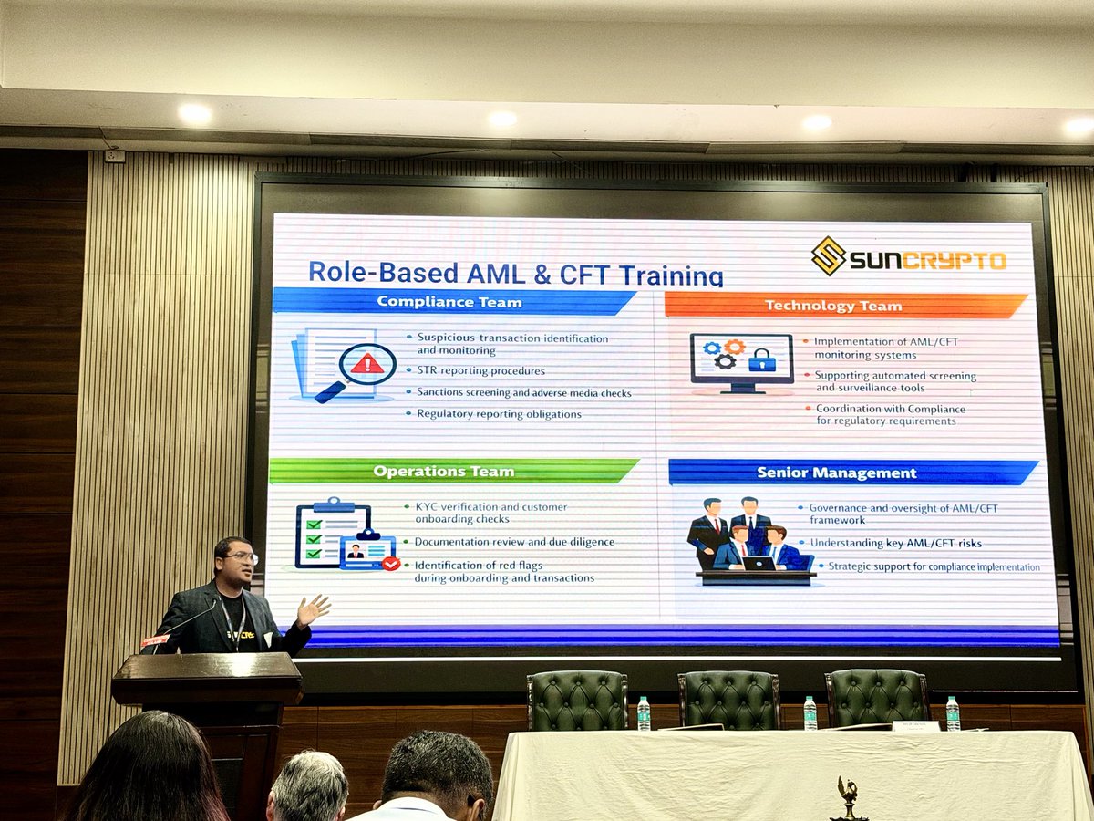 Umesh (Sun Crypto) tweet media