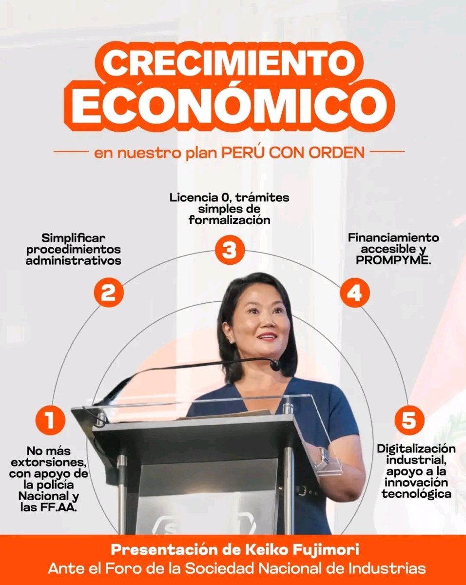 JOSE ESPINOZA tweet media