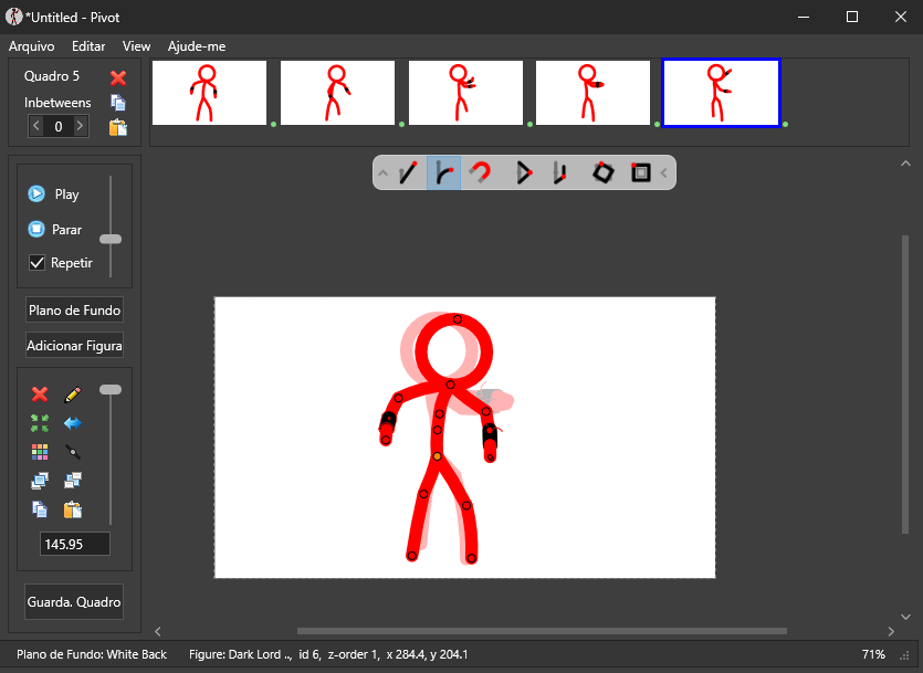 apkzin #UCRM tweet media