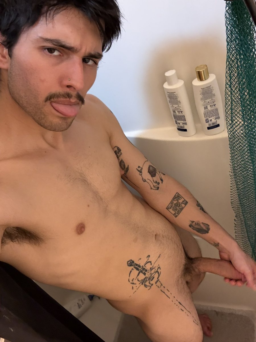 bigbadmj tweet media