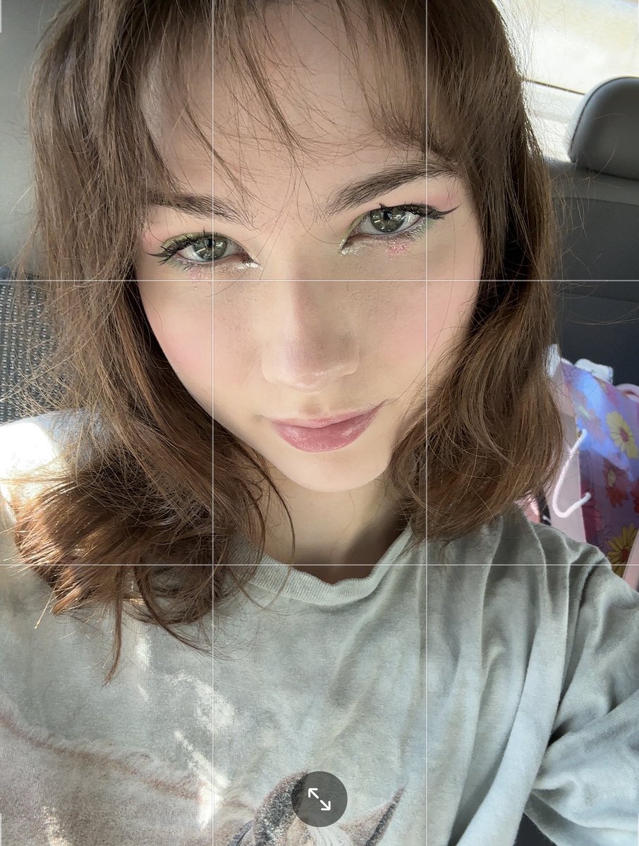 paige ౨ৎ🦧 tweet media