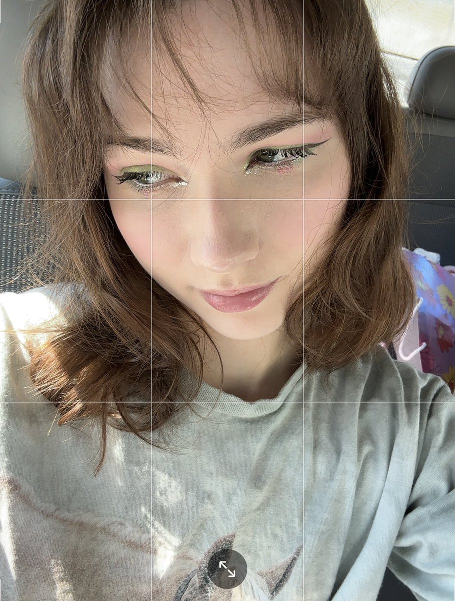 paige ౨ৎ🦧 tweet media