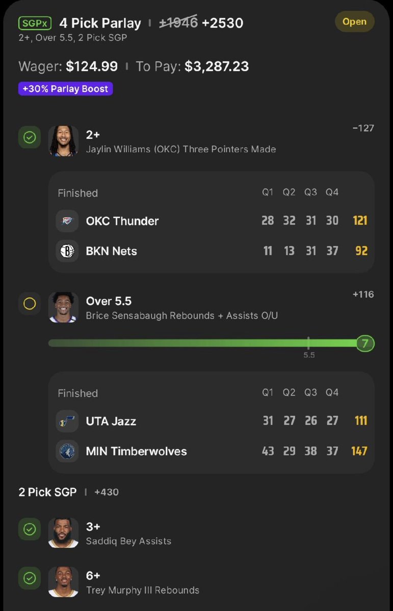 JFar 🧞‍♂️ tweet media