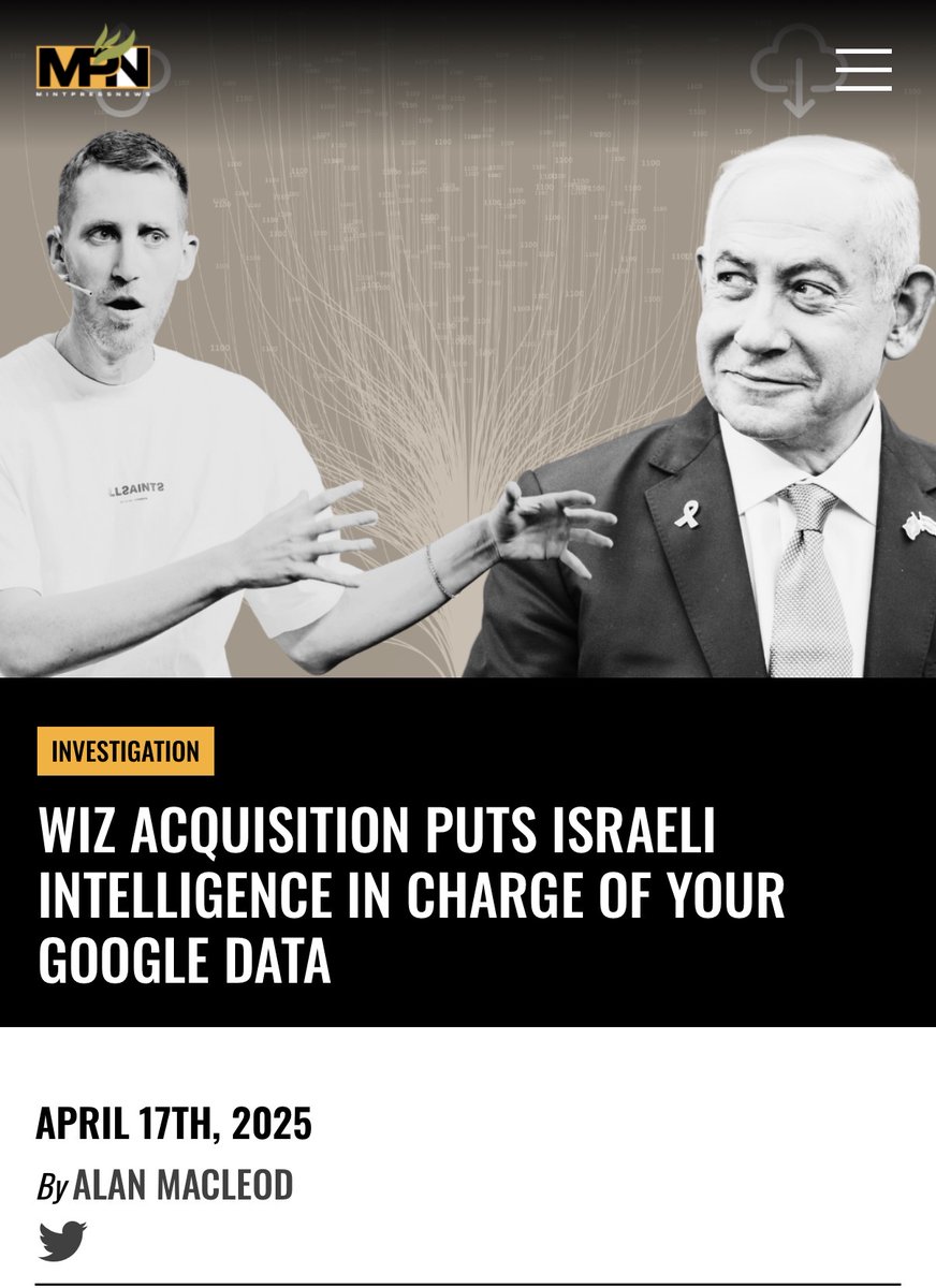 Ripper’s Ghost tweet media