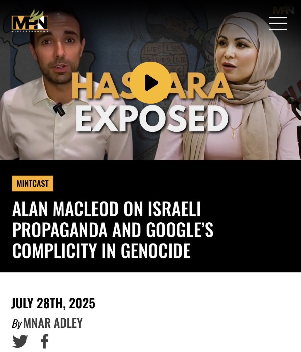 Ripper’s Ghost tweet media