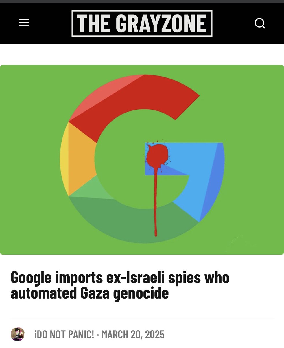 Ripper’s Ghost tweet media