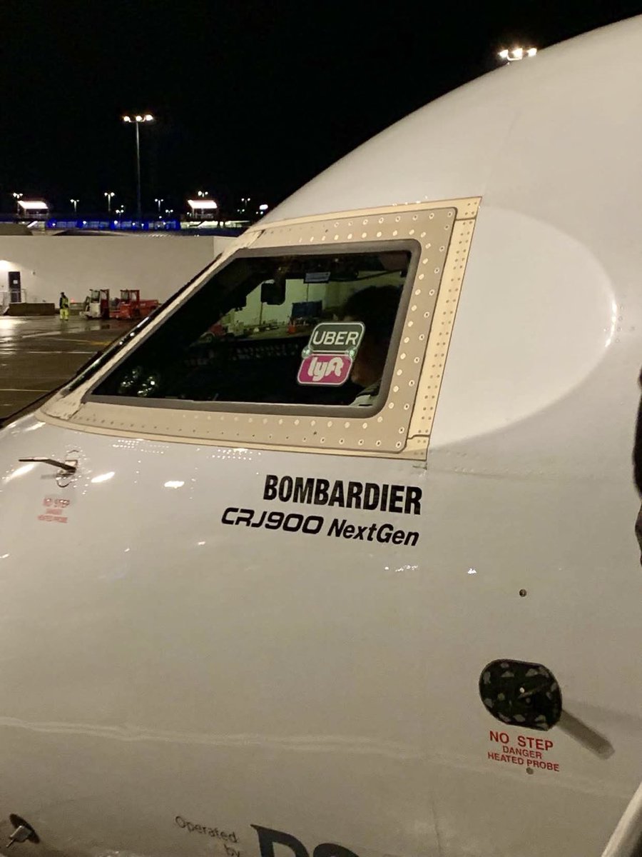 Buzz Patterson tweet media