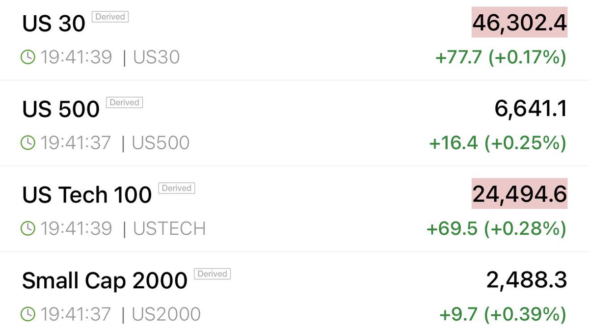 Sam Badawi tweet media