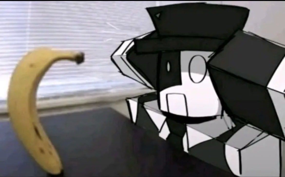 Mike Hawk tweet media