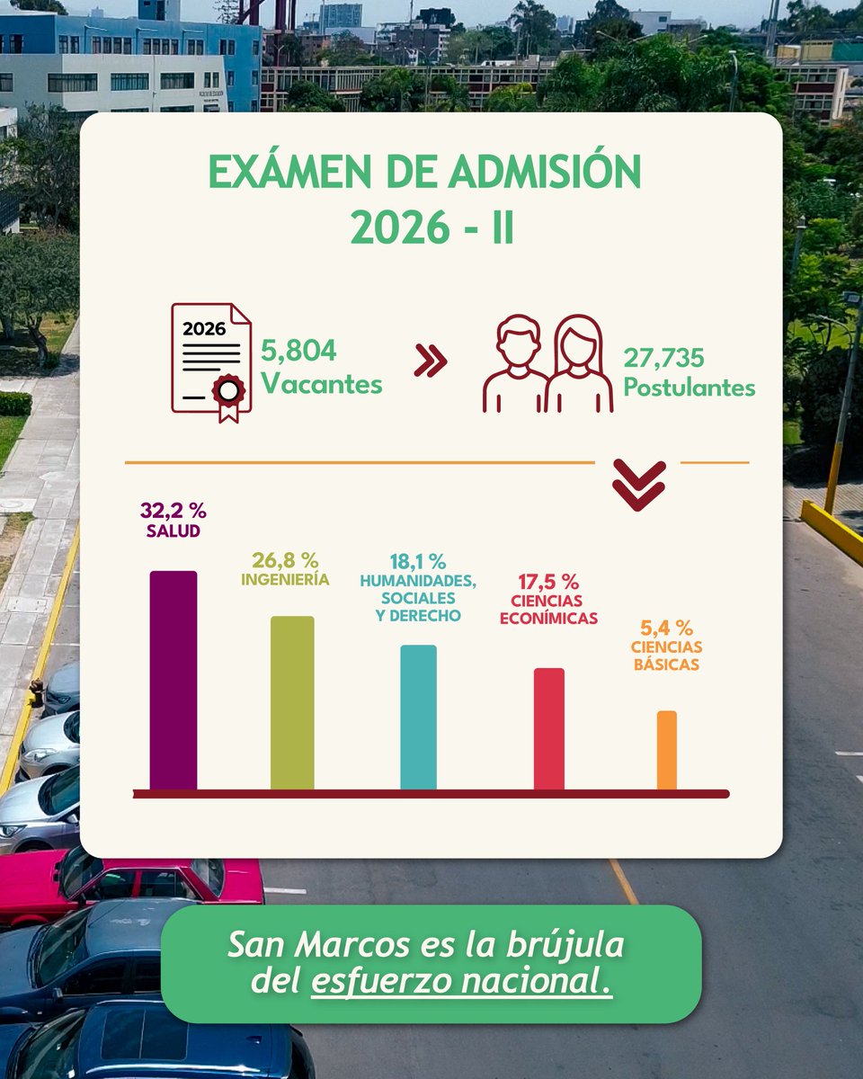 cristobaljovin tweet media