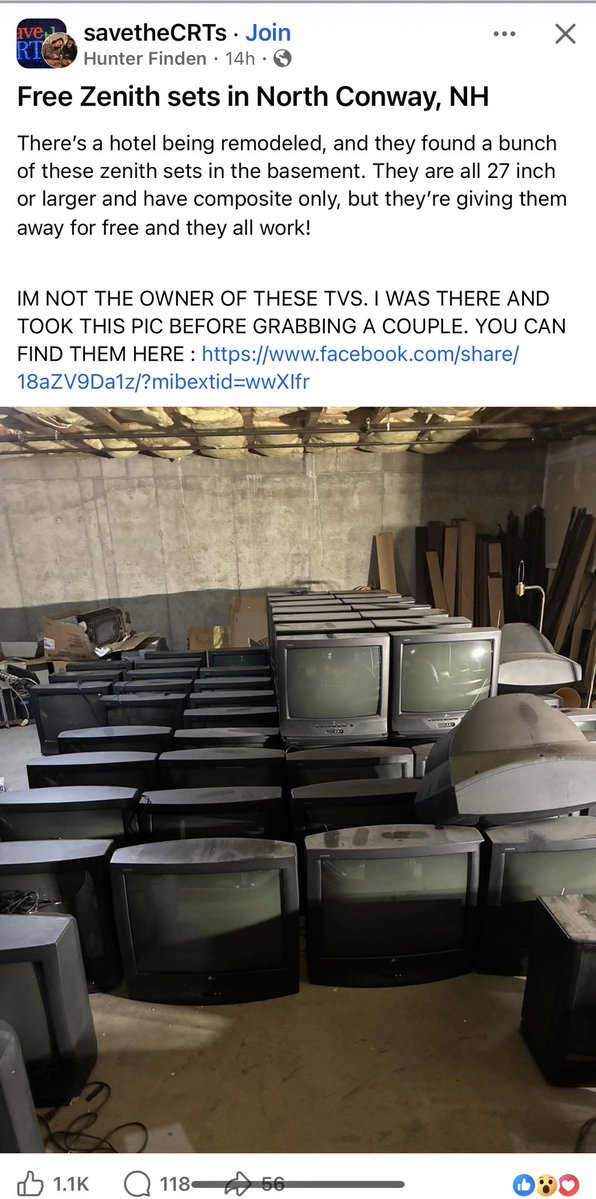 Professor Rex🇨🇦 tweet media