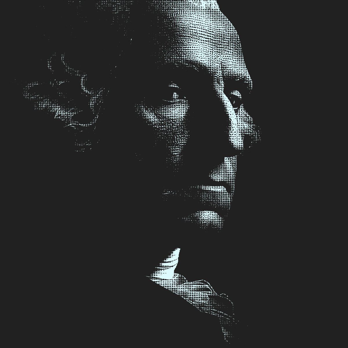 Robert B Gibson 🇺🇸🍊 tweet media