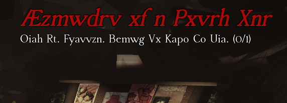 Shaidai!!! tweet media