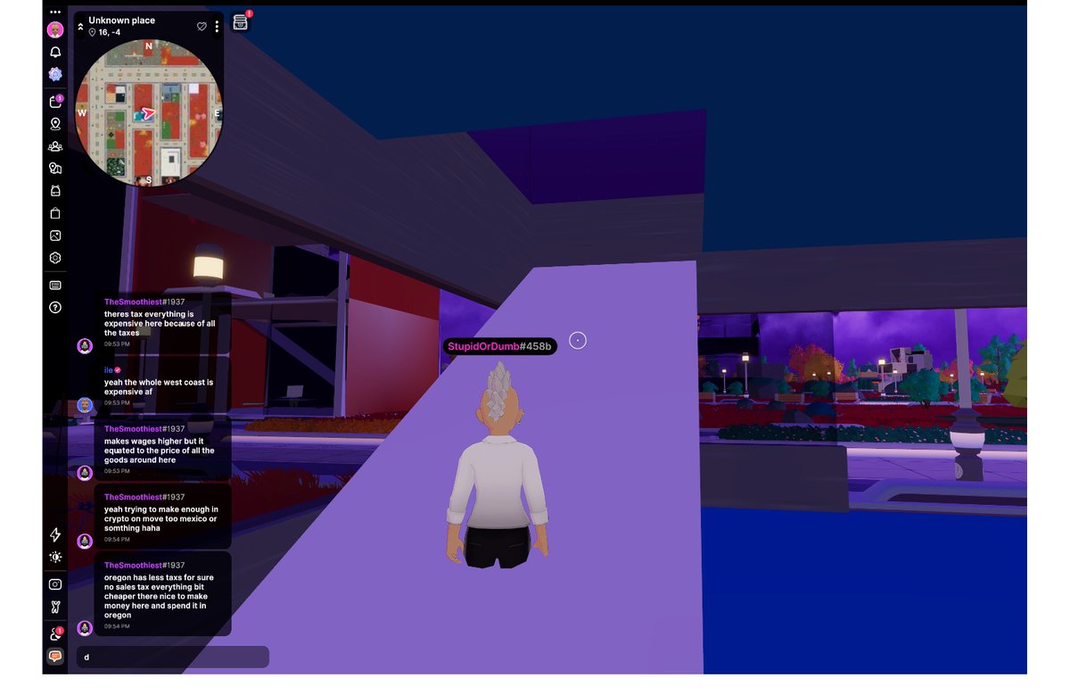 Matt Blaszczyk tweet media