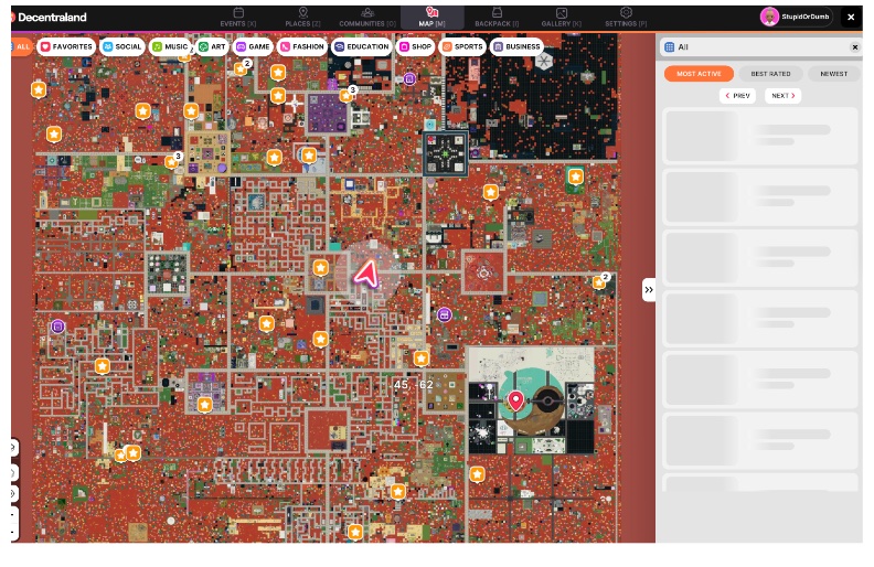 Matt Blaszczyk tweet media