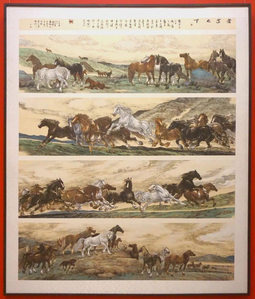 Margo Osinski tweet media