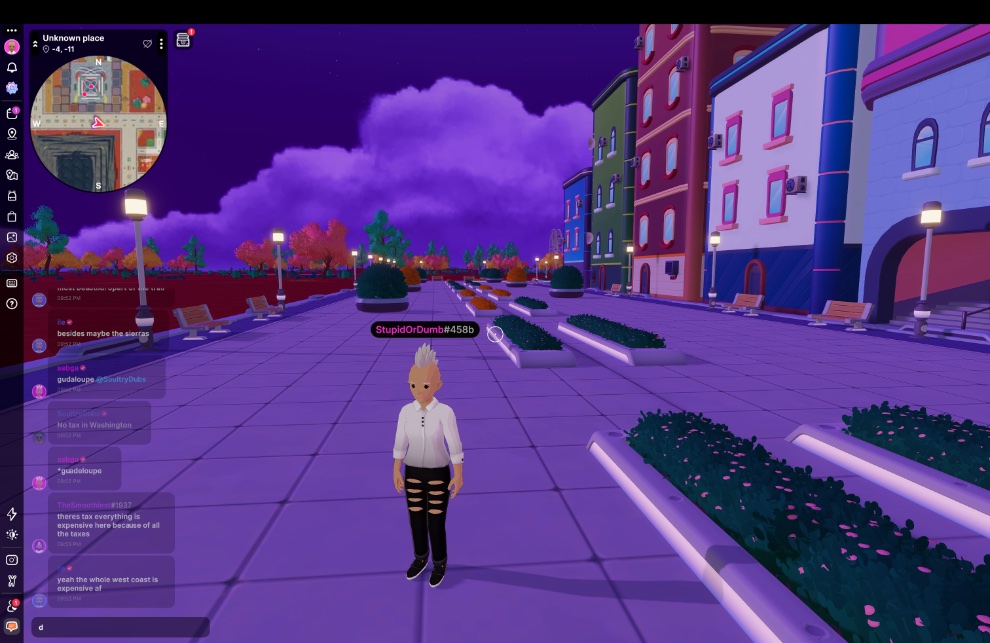 Matt Blaszczyk tweet media