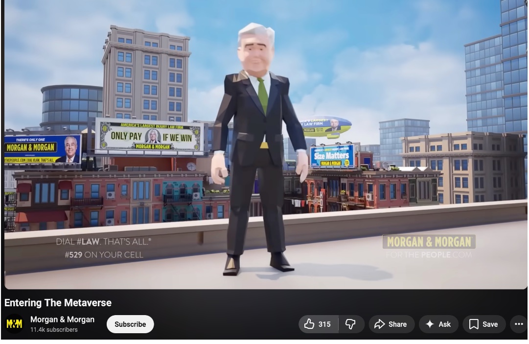 Matt Blaszczyk tweet media