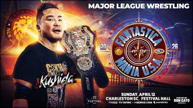 新日本プロレスリング株式会社 tweet media