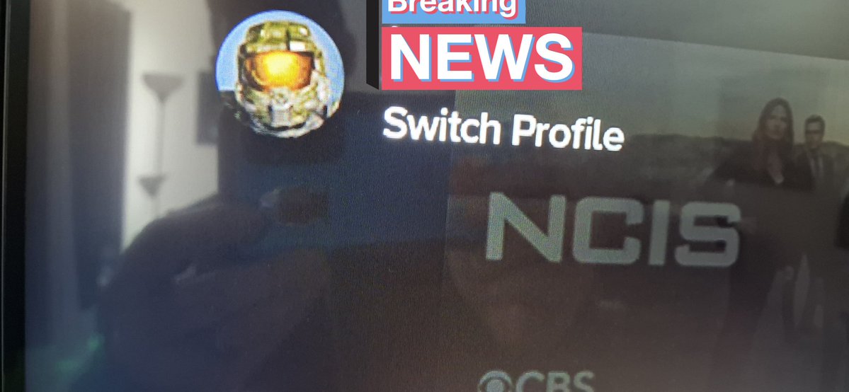 ...Gh0sT... tweet media