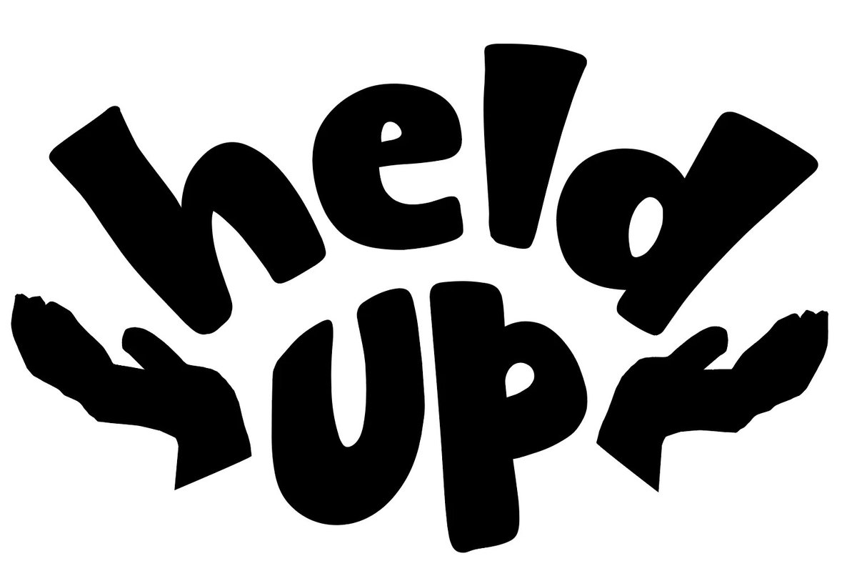 tsitski (WISHLIST PARTIZAN) tweet media