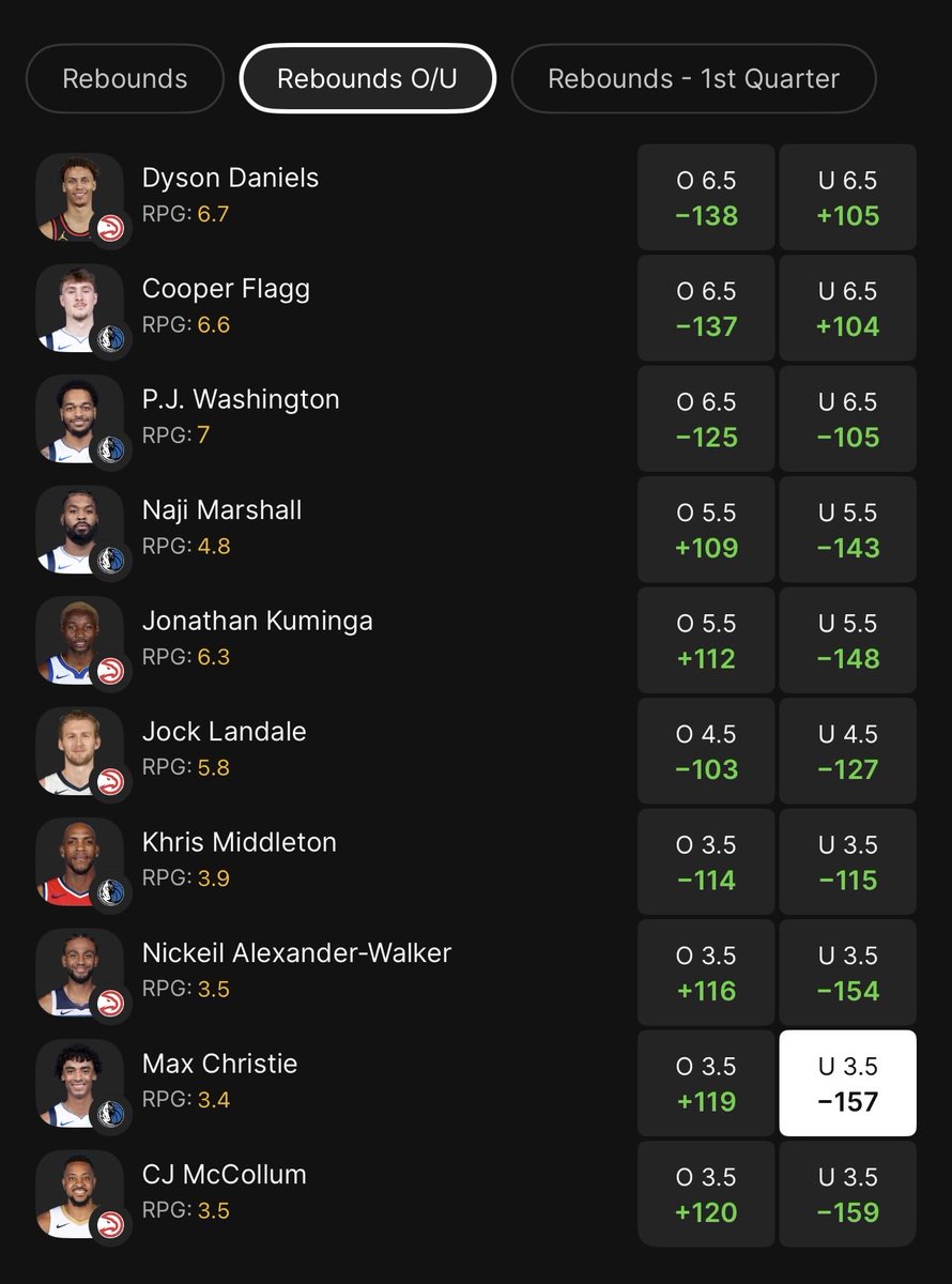 Sam Choudhury tweet media