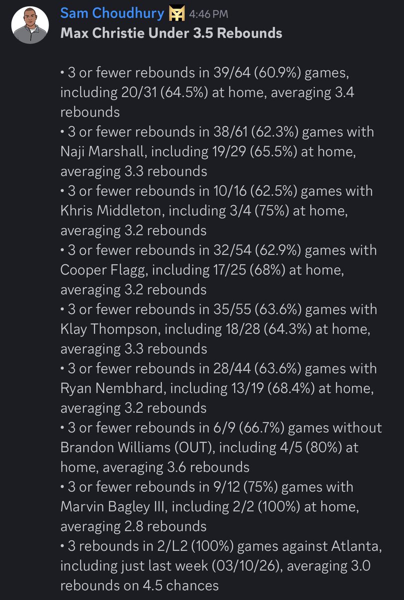 Sam Choudhury tweet media