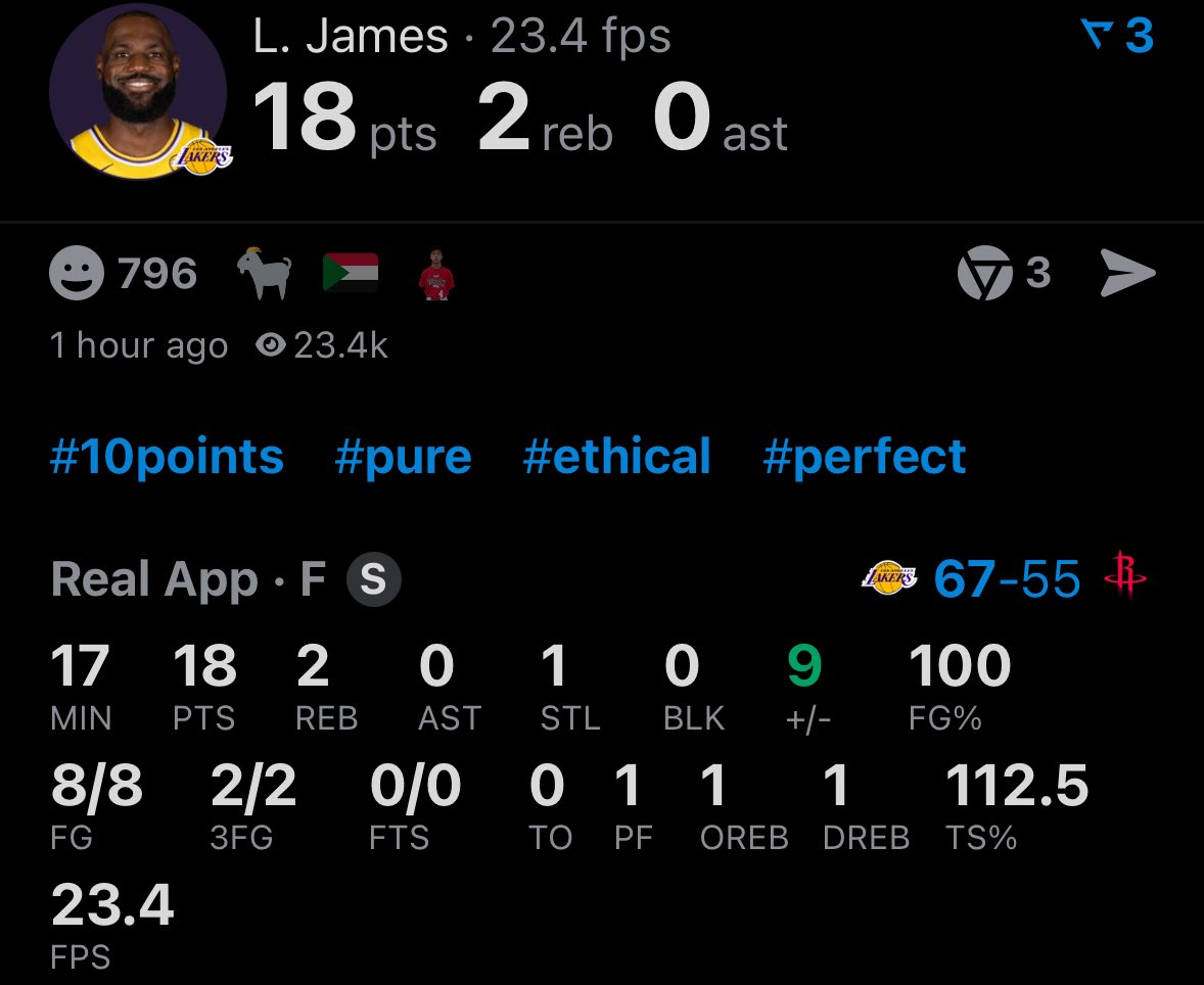 GoldenKnight tweet media