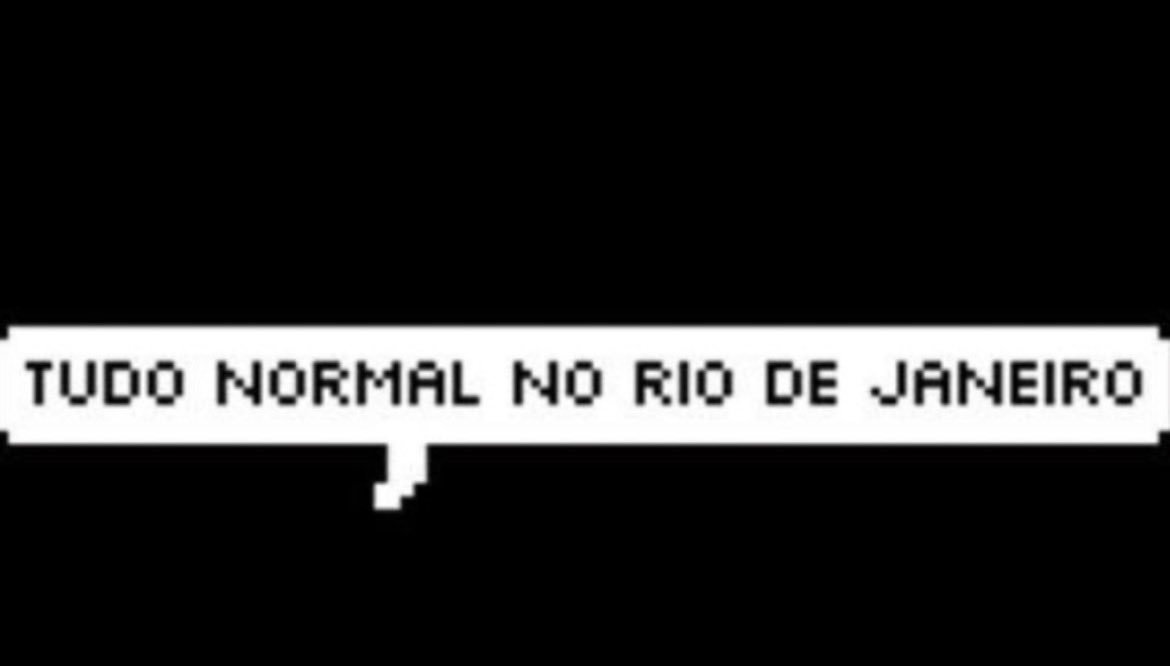 Kiko de Oliveira tweet media