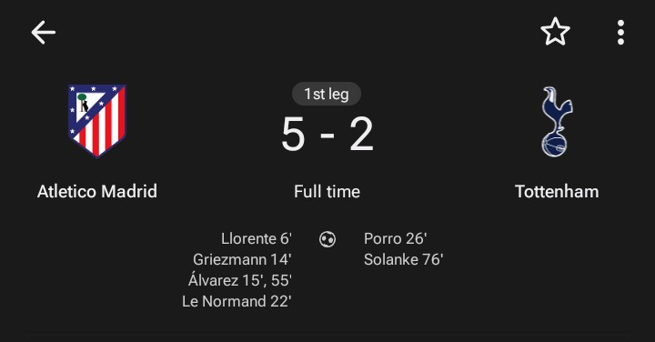 Pharcall tweet media