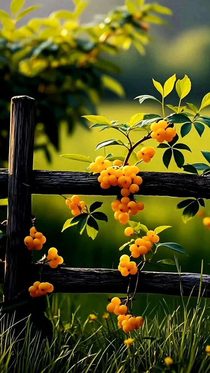 🍒🥀🦋simply_Red🦋🥀🍒 tweet media