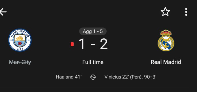 Pharcall tweet media