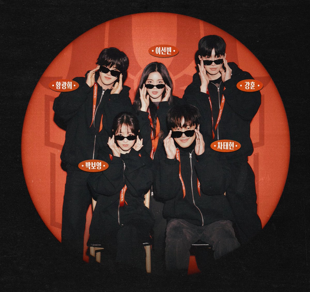 Bovely.☁️ tweet media