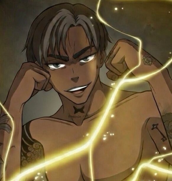 Nicholas Light @ JAPAN 🇯🇵 tweet media