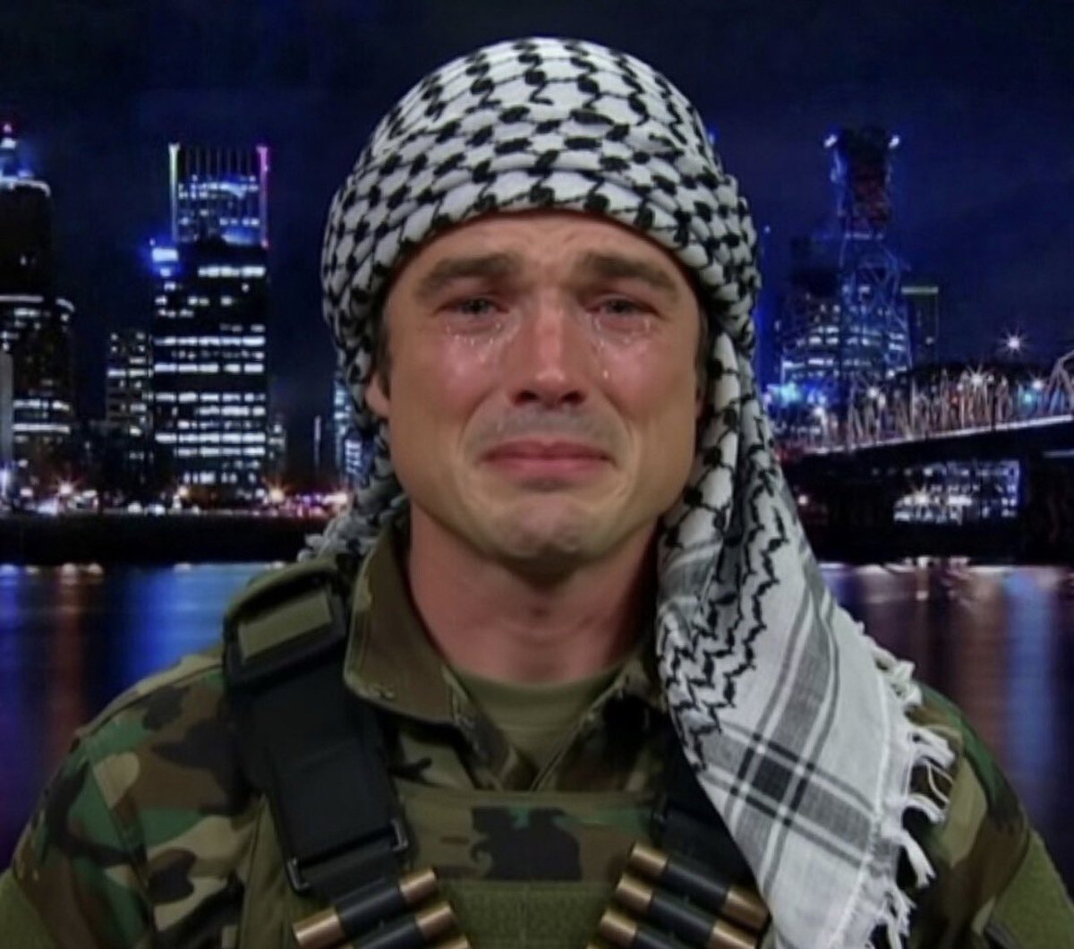 Right Wing Cigar King tweet media