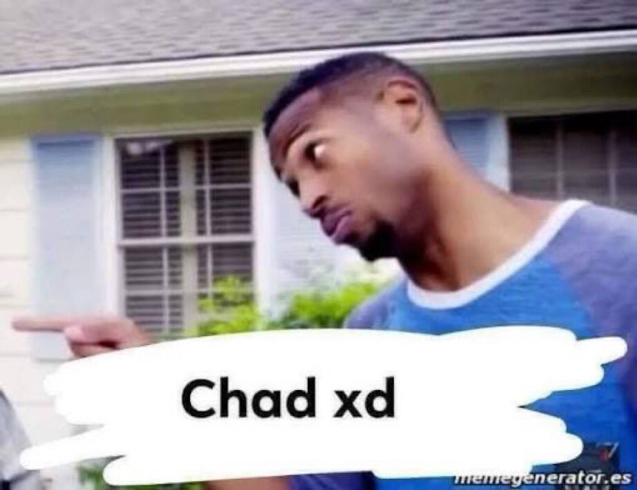 👻RxXr Eldritch🌌💙(Of Tarumae-chan) tweet media