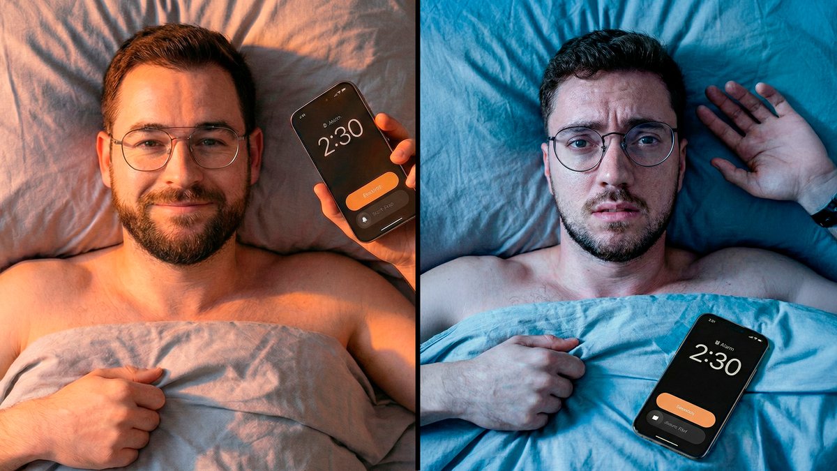 Ariel Moraes tweet media