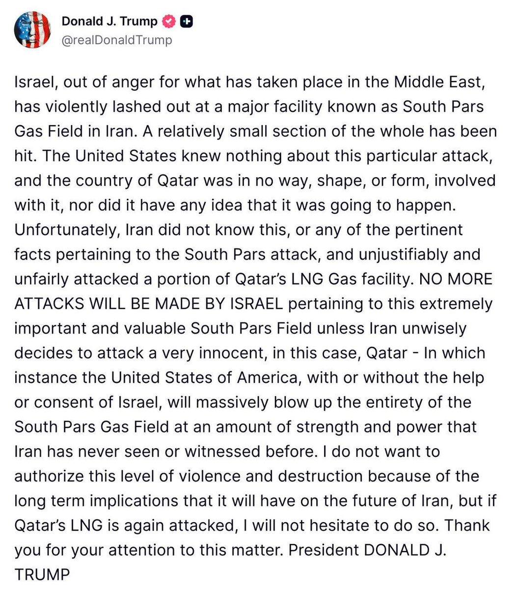 MOATH | معاذ tweet media