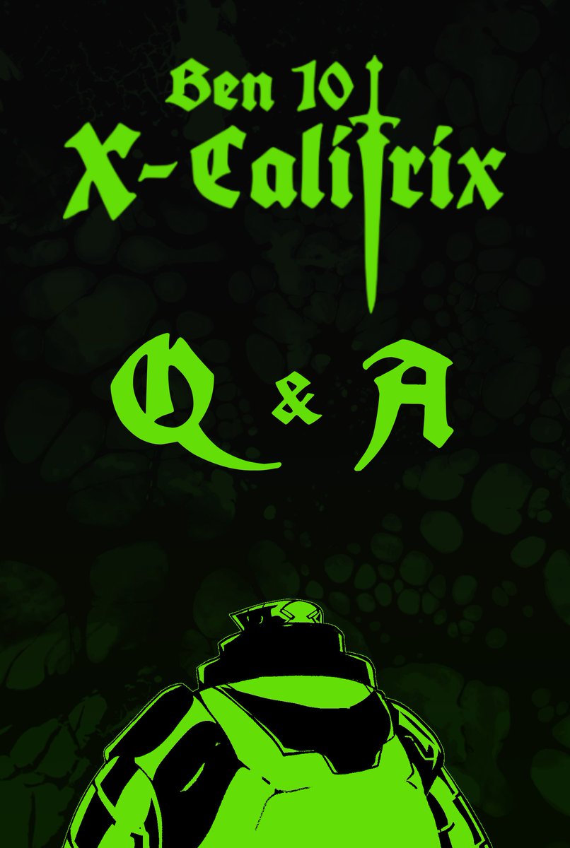 dleo COMMS CLOSED tweet media